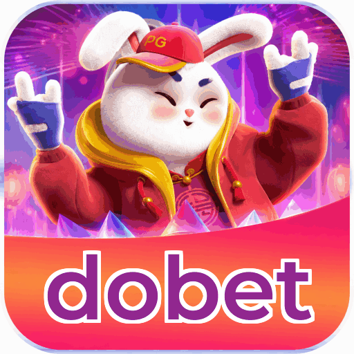 dobet Facebook - Página oficial com promoções e comunidade ativa