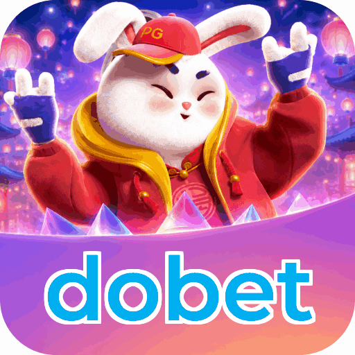 Free Spins Bonus - Lucky Tiger