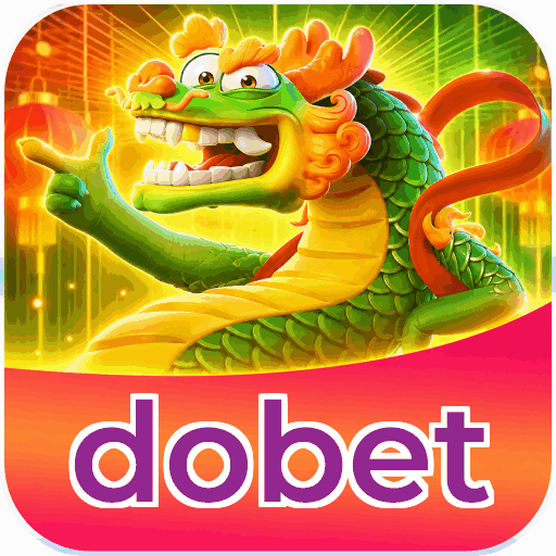 dobet Facebook - Página oficial com promoções e comunidade ativa