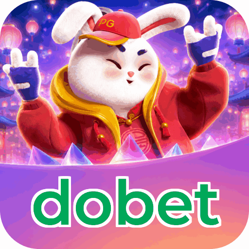 dobet