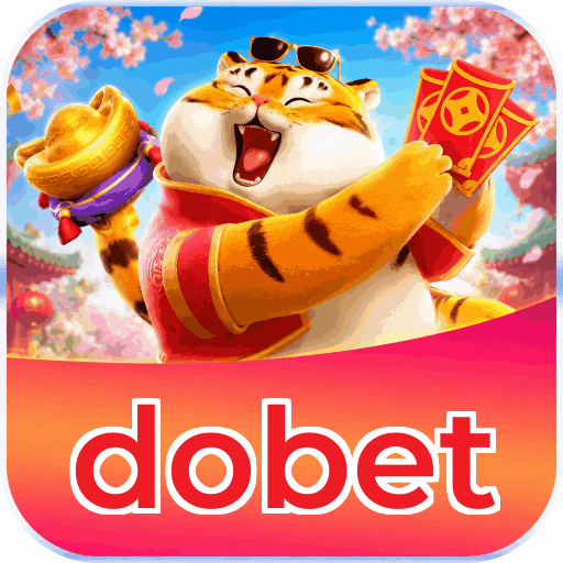 dobet