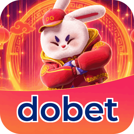 dobet
