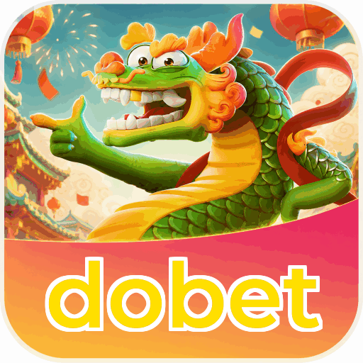 Benefícios Prata VIP da dobet