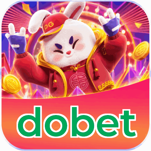 dobet