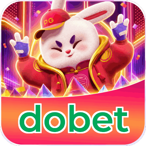 Benefícios Bronze VIP da dobet