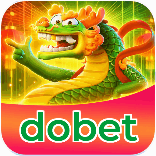 dobet
