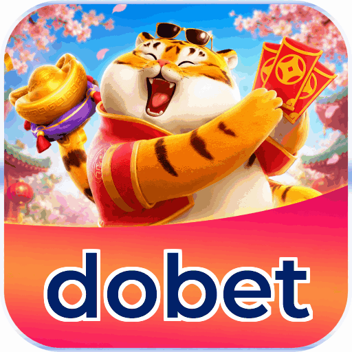 dobet