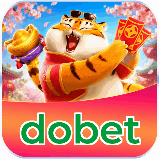 Vantagens do APK dobet para Android