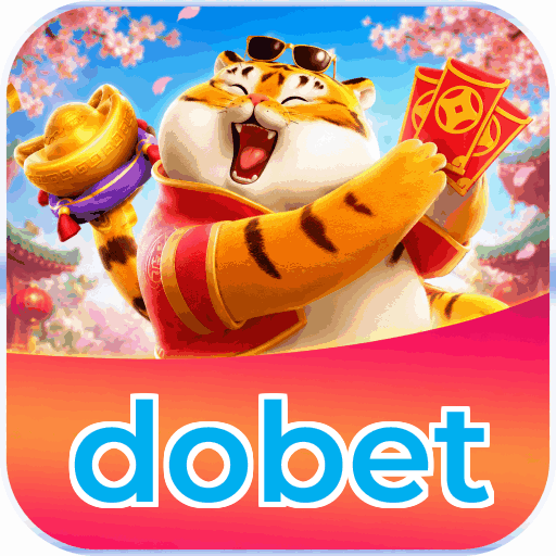 dobet