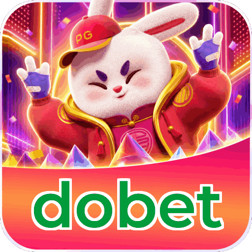 dobet Facebook - Página oficial com promoções e comunidade ativa