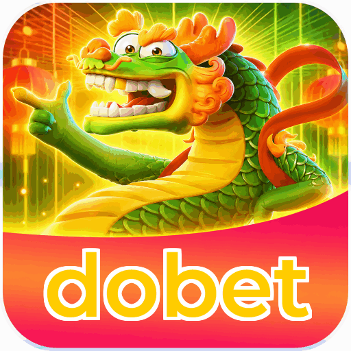 Fortune Dragon Slot