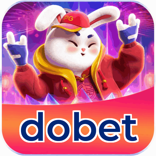 dobet