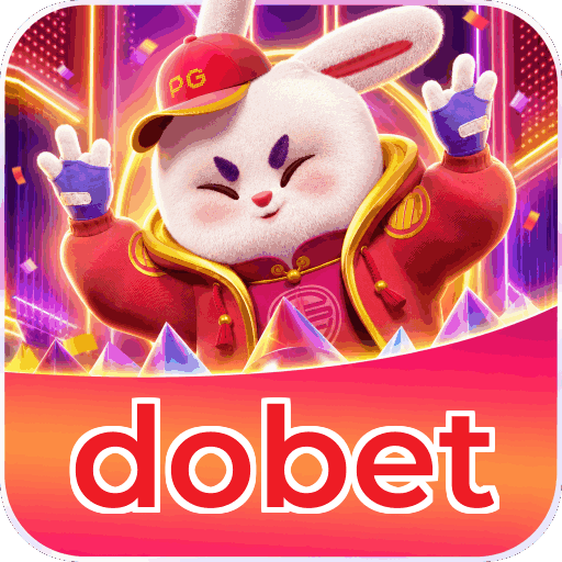 Pacote Completo do App dobet