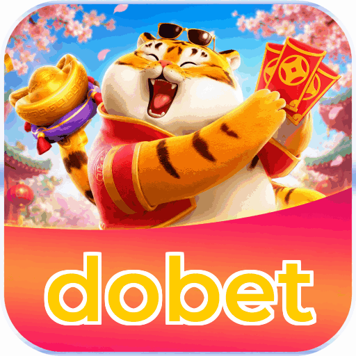dobet