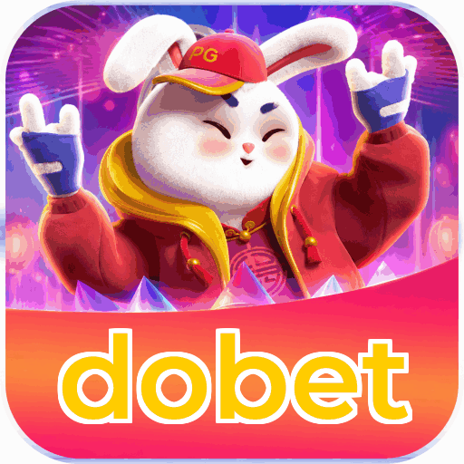 Ferramentas de Sucesso dobet