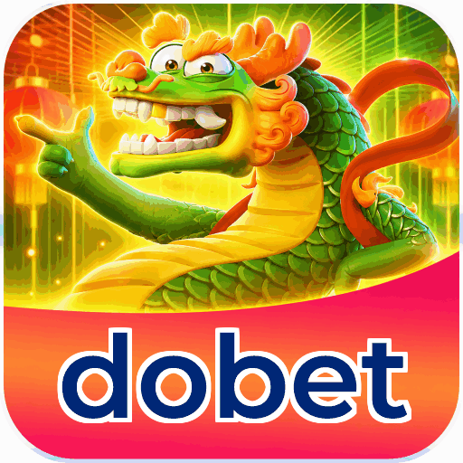 dobet