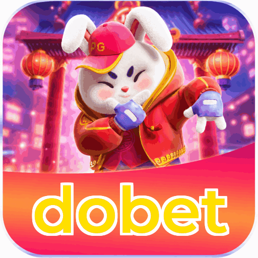 dobet