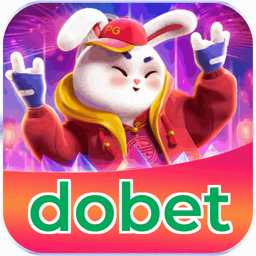 dobet