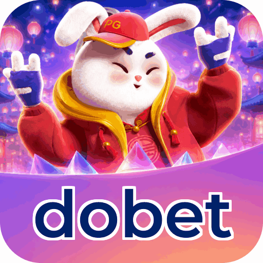 dobet