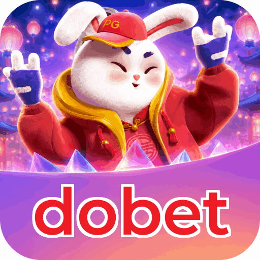 dobet