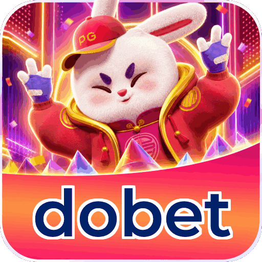 dobet