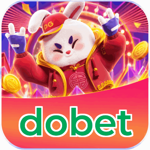 dobet