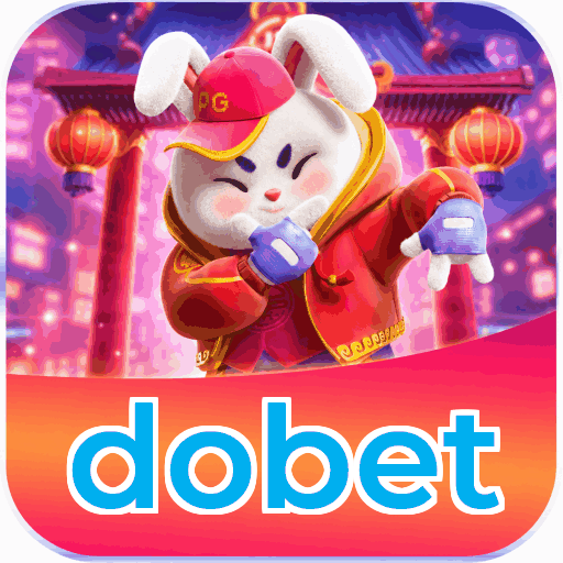 Jogos Mobile Otimizados com Controles Touch